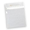Branded Laundry Mesh Bags